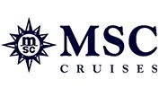 msc