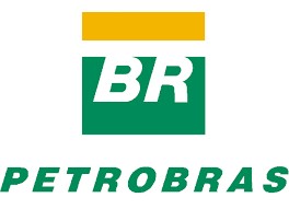 petrobras