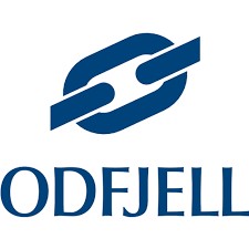 odfjell