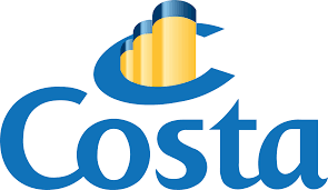 costa