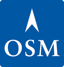 osm