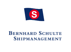 BERNHARD SCHULTE SHIPMANAGEMENT