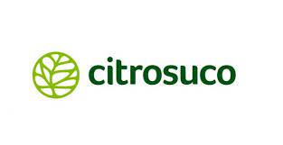 citrosuco