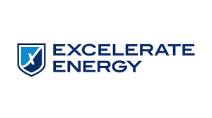 Excelerate energy