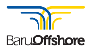 Baru Offshore