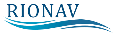 Rio Nav