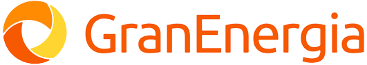 Gran Energia
