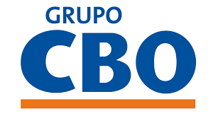 GRUPO CBO